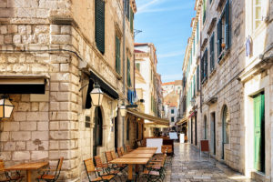 Dubrovnik Orebic Dalmatino Tours | Urlaub in Kroatien