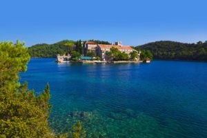 Mjelt Orebic Dalmatino Tours | Urlaub in Kroatien
